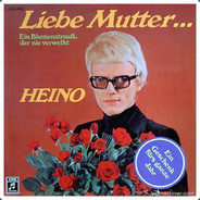 Helten - steam id 76561197960502751
