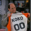 Koko