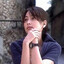 연인_Kyrie_eleison