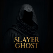Slayer ☆ avatar
