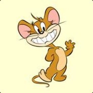 山水集团高小琴