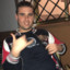 LUISGAMERCRACK
