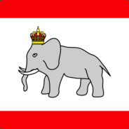 zAN