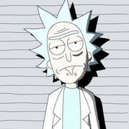 Rick Sanchez