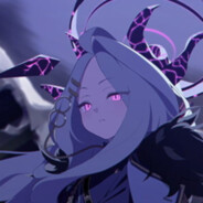 想要MG42跳枪教程