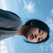 铁汉柔情赵东来