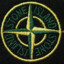 StoneIsland