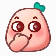 勇敢的少年啊，快去创造奇迹