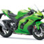 Kawasaki Ninja ZX-10RR