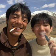 雨夜带伞不带刀