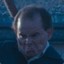 Cretinous Dwarf