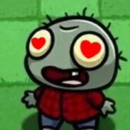 理塘最強傳說絕凶猛虎¿