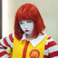 AndyTheDolly