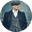 Vincent