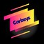Corbeys