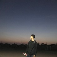 无敌舔狗沸羊羊