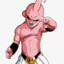 Majin boo