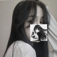 Тима avatar