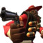 atak_tr #FixTF2