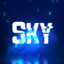 [FM] SkyHighSpirits