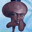 Nigward