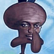 Nigward