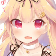 油里多里米多里poi~