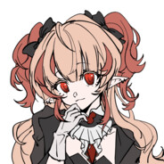 世界第一赫岚sama