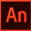 Adobe Animate CC