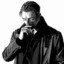 Takeshi Kovac