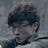 爱情公寓第一自由人