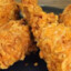 Fried_Chicken