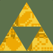 Legend of the Triforce