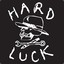 Hardluck