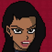 小蛇不会玩maple