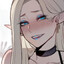 Ashe