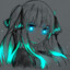 Vec