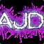 Zajda|Testing paste|