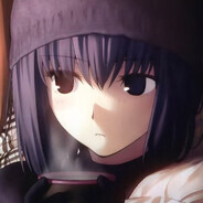 ⁺✞ʚ冷脸萌重度依赖ɞ