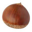 Chestnut