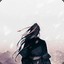 魏无羡-