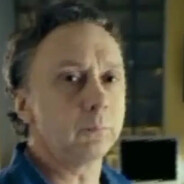 Xx_Рыбак228_xX MLG PRO