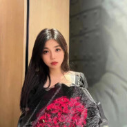 𝓓𝓪𝓴𝓔♛长歌