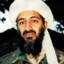 USAMA BEN LADEN