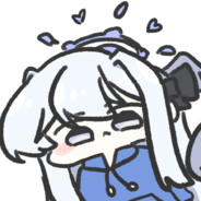 Kojiggka