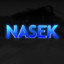 ♔NaSeK♔