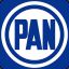 Pan-34
