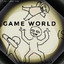 gameworld5762