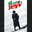 Mountain-Jew avatar