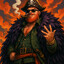 LuxXx_RedBeard